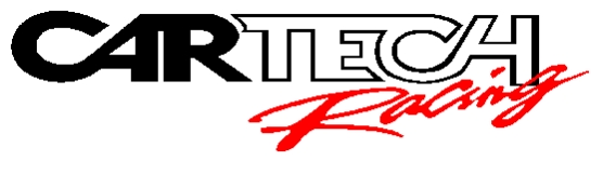 CarTech Systems